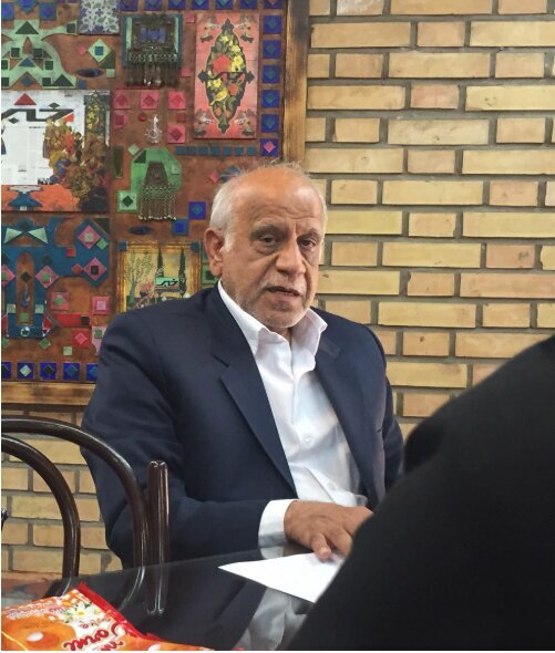 پول ایران در آستانه تغییر / یک کارشناس: بازگشت به پول قاجار بیثمر است