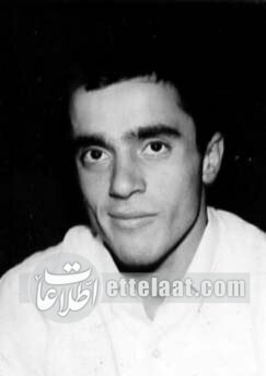 اولین یاغی فوتبال ایران که تاج را ترک کرد و سر از پرسپولیس درآورد!