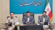 تشکیل و توسعه تعاونی ها باید هدفمند باشد