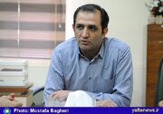 عدالت آموزشی معماری آینده انسانی