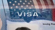 وثیقه ۱۵ هزار دلاری برای ویزای آمریکا؛ «بیشتر بمانید پولتان ضبط می‌شود»