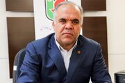  برگزاری جلسه بررسی پروژه‌های راه روستایی و حمل‌ونقل شهرستان سیریک با حضور مدیرکل راهداری و حمل‌ونقل جاده‌ای هرمزگان