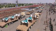 صنعاء به حالت آماده‌باش کامل درآمد؛هر تحرک مشکوک را گزارش دهید/لهجه حوثی‌ها کار را برای موساد دشوار کرد/اجرای مدل جنگ ۱۲روزه در یمن با روش نفوذ