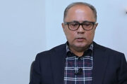 ببینید | افشاگری جدید درباره سفر قطب جنوب: برخی مسئولان با هزینه‌ بیت‌المال و شرکت‌ها به سفر نوروزی رفتند!