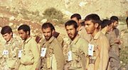 آزادسازی دوپازا و بلفت؛ گزارشی از نبردی که معادلات بعثی‌ها را درهم شکست