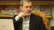 جنگ ۱۲ روزه؛ نقش هویت ساز شاهنامه فردوسی در مقابله با اسراییل و ناتو/ ترکیب هوشمند اسطوره‌های ملی و اسوه‌های دینی برای ایجاد هویت پایدار