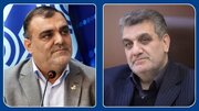 تقدیر استاندار سمنان از مدیر مخابرات استان