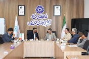 توسعه کتابخانه‌ها در شهرستان قیروکارزین شتاب می‌گیرد 