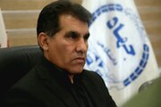 فعالیت ۲۰ کانون دانشجویی در جهاد دانشگاهی لرستان