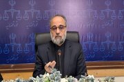 دادستان اردبیل: اصحاب رسانه مدعی العموم دوم جامعه هستند