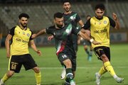 نیروی زمینی بدون هیاهو اما کاملا اصولی؛ وقتی درایت جای احساسات را می‌گیرد