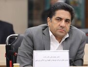 خبر خوب برای استقلال و پرسپولیس