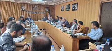 توسعه هنرستان های هم جوار صنعت، گامی مؤثر برای پرورش نیروی کار ماهر و اشتغال پایدار