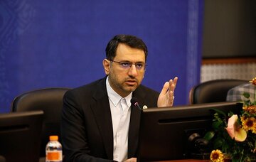 قدردانی کبیری از تحول چشمگیر در بخشهای مختلف خدمات شهری جزیره کیش قدردانی کبیری از تحول چشمگیر در بخشهای مختلف خدمات شهری جزیره کیش