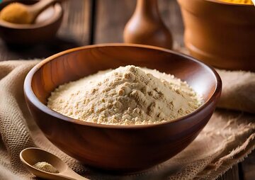  یک فرآورده سنتی مقوی و انرژی‌زا با ادعاهای درمانی زیاد/ در چه صورت «سویق» می‌تواند آسیب‌زا باشد؟ 