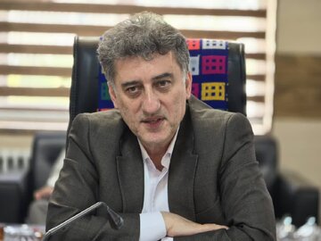 توزیع حدود ۲۹۰ میلیارد تومان اعتبار در کمیته برنامه ریزی رودسر