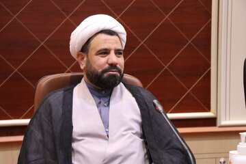 «حیدری سراجی»، رئیس شورای شهر بندرعباس شد