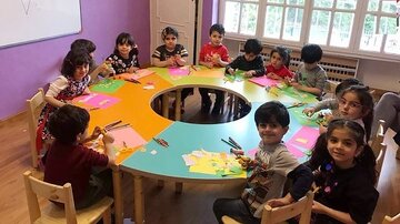 کودکستان‌های فاقد مجوز در قزوین اجازه فعالیت ندارند