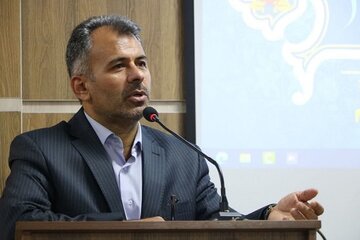 مدیر-اموزش-و-پرورش-قزوین.jpg