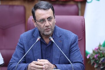 فرماندار-قزوین.jpg