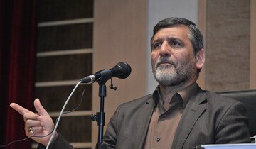 عضو مجمع تشخیص مصلحت نظام: سخت‌گیری برای حجاب در این مقطع زمانی جایز نیست / روایت صفارهرندی از تماس اسرائیل با روسیه پیش از آغاز حملات