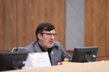 کارگری: از رئیس جمهور دعوت کرده ایم / 300 میلیارد تومان بودجه نیاز داریم
