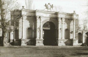 جنگ مشروطه خواهان برای استقلال و توسعه اقتصادی / تحولات ساختاری از مشروطه آغاز شد یا پهلوی اول؟/ روسیه و انگلیس مانع نوسازی اقتصادی مشروطه خواهان