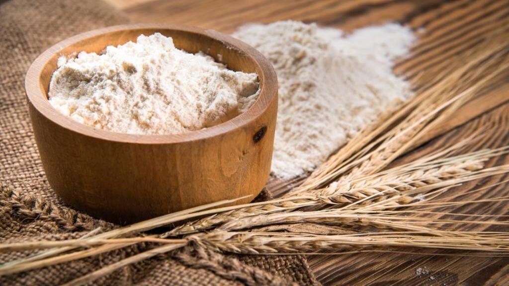 یک فرآورده سنتی مقوی و انرژیزا با ادعاهای درمانی زیاد/ در چه صورت «سویق» میتواند آسیبزا باشد؟