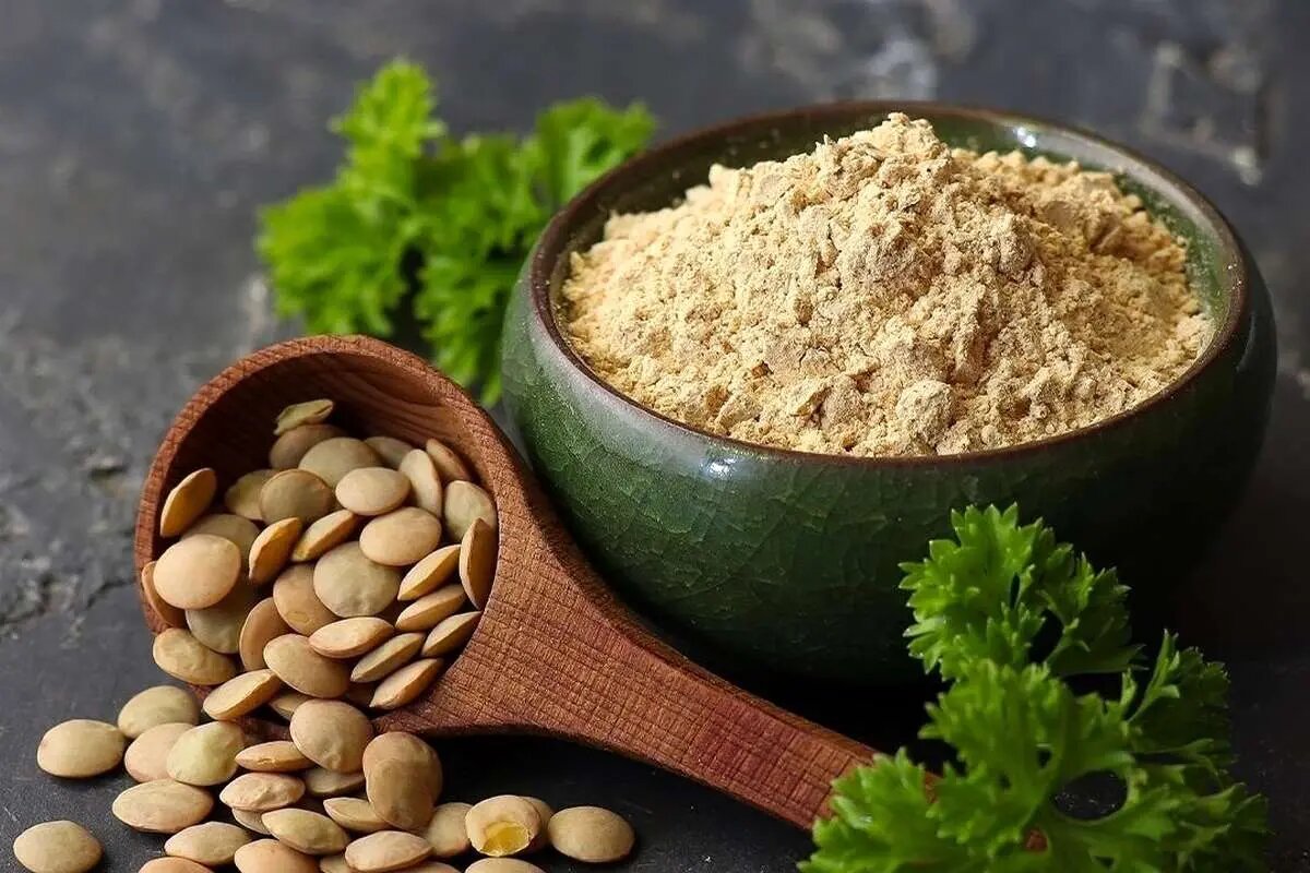 یک فرآورده سنتی مقوی و انرژیزا با ادعاهای درمانی زیاد/ در چه صورت «سویق» میتواند آسیبزا باشد؟