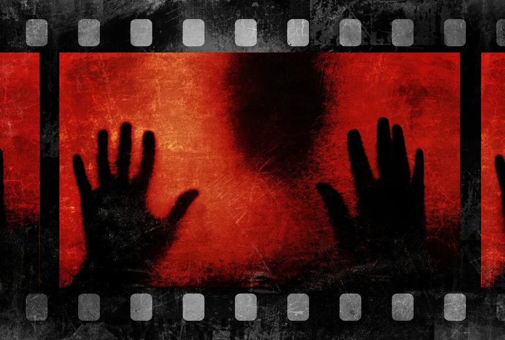 خشونت فیلم‌ها؛ زنگ خطر یا تخلیه روانی؟/ موج خشونت در آثار نمایشی نتیجه خشم فروخورده جامعه ما است