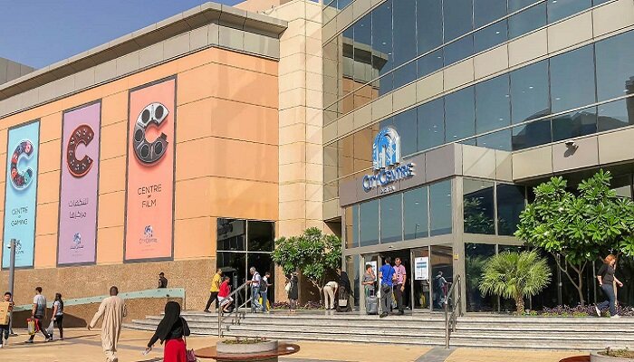 منطقه دیره دبی کجاست و چرا ارزش دیدن دارد؟