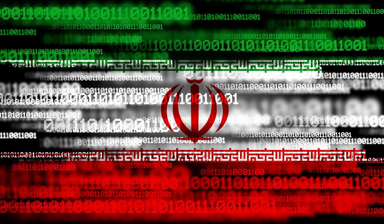 افزایش ۷۰۰ درصدی حملات سایبری ایران علیه اسرائیل / چرا تحول راهبرد سایبری ایران اهمیت دارد؟