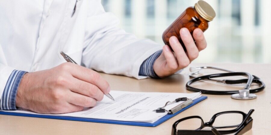 داروهای موقتی و درمان فوری بواسیر/ این غذاها بواسیر را تشدید میکنند/ بهترین ضمادها