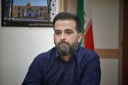 اطلاعیه مهم درخصوص پروازهای اربعین حسینی از فرودگاه بین‌المللی شهدای سمنان به نجف اشرف