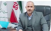 اعزام ۶۰۰ زائر اولی به پیاده‌روی اربعین حسینی