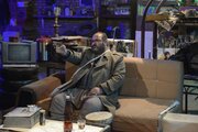 «نیجریه» به بنگلادش می‌رود