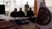 جزئیاتی تکان‌دهنده از پرونده «جاسوس گدا»/اسرائیل مردم را به جان هم ‌می‌اندازد