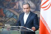 روایت یک‌سال سیاست خارجی ایران؛عراقچی صدای ایران را به گوش جهانیان رساند