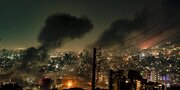 هشدار آکادمی اطلاعاتی ترکیه:جنگ گسترده‌تر در نتیجه تنش ایران و اسرائیل دور نیست