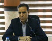 کلیه بیمارستان‌های محورهای مواصلاتی  به مرز خسروی در آماده‌باش کامل هستند