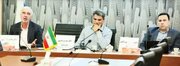 توسعه نیازمند شنیدن صداهای متفاوت و سرمایه های اجتماعی/ میراثی که دولت مدرن آن را از بین برد / ضعف نهادهای مدنی، توسعه ایران را تهدید می‌کند