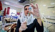 هشدار؛ تعطیلی بیمارستان‌ها به‌دلیل کمبود پرستار  جدی شد!