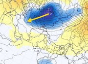 پیش‌بینی هواشناسی از زمان خنک شدن هوا - خبرآنلاین