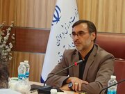 اعزام ۱۰۴ورزشکار قزوینی به تیم ملی