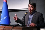 انتقاد استاندار کرمان از پایین بودن نقش بنگاه‌های کوچک و متوسط صنعتی