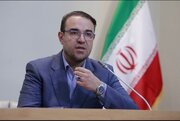 تاثیر منفی سیاست‌های انقباضی بر میزان سرمایه در گردش صنایع