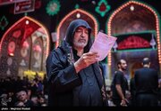 اسرار زیارت اربعین؛ نشانه شیعه حقیقی