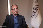 ببینید| تعدیل نیروی کار بعد از جنگ سوء استفاده بود؟/ برخی سرمایه‌ها از جا کنده شد