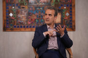 ببینید | اخراج افغانستانی‌ها می‌تواند انسانی‌تر باشد؛ پدر را اخراج نکنیم فرزند در ایران بماند