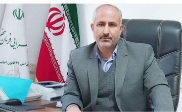 اعزام ۶۰۰ زائر اولی به پیاده‌روی اربعین حسینی